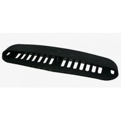 Tomada Ar Capô Fusca  Tomada Ar Capô Fusca